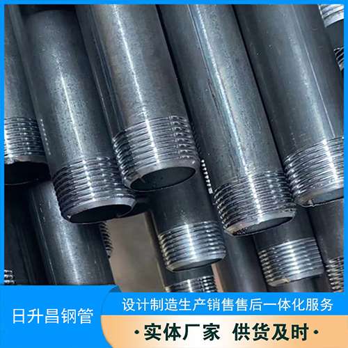 石首桩基声测管检测规范都需要注意些什么