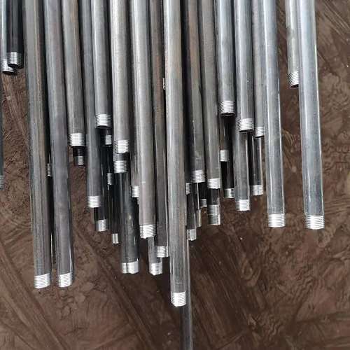 石首声测管重量是多少？买管必知的计算公式